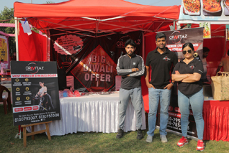 Best CBSE School Gurgaon 35